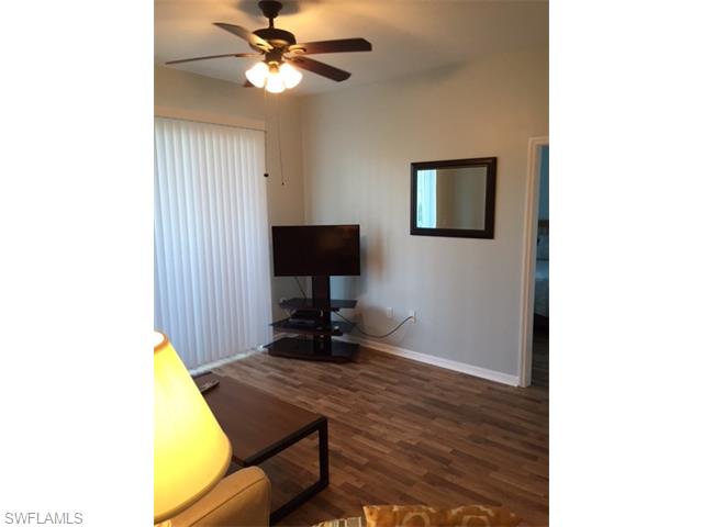 2060 Matecumbe Key RD, Punta Gorda, FL 33955