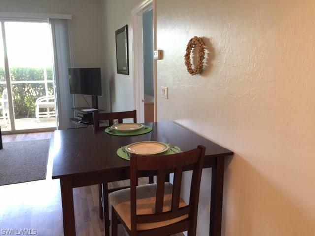 2060 Matecumbe Key RD, Punta Gorda, FL 33955