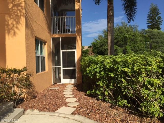 2060 Matecumbe Key RD, Punta Gorda, FL 33955