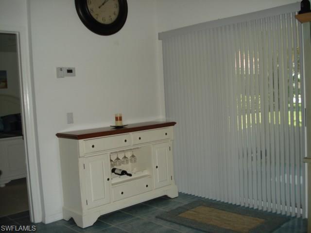 1100 Islamorada BLVD, Punta Gorda, FL 33955
