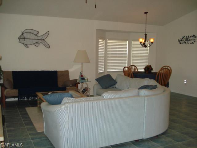 1100 Islamorada BLVD, Punta Gorda, FL 33955