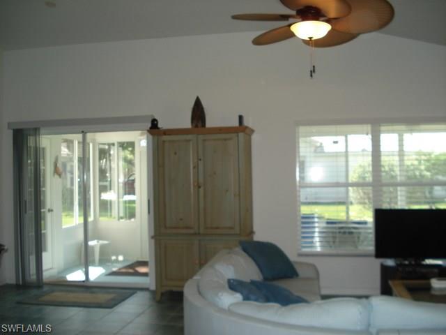 1100 Islamorada BLVD, Punta Gorda, FL 33955