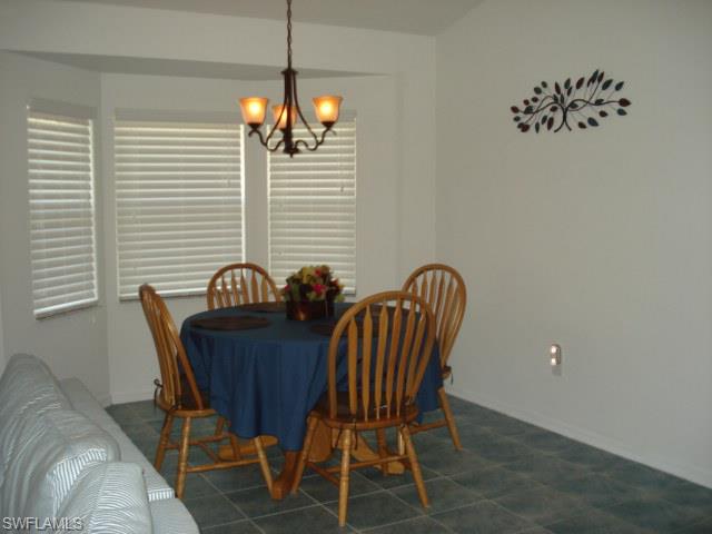 1100 Islamorada BLVD, Punta Gorda, FL 33955