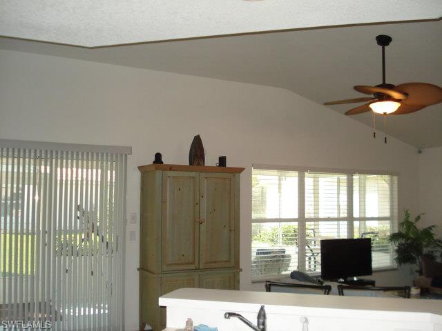 1100 Islamorada BLVD, Punta Gorda, FL 33955