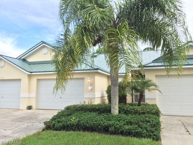 434 Gaspar Key LN, Punta Gorda, FL 33955