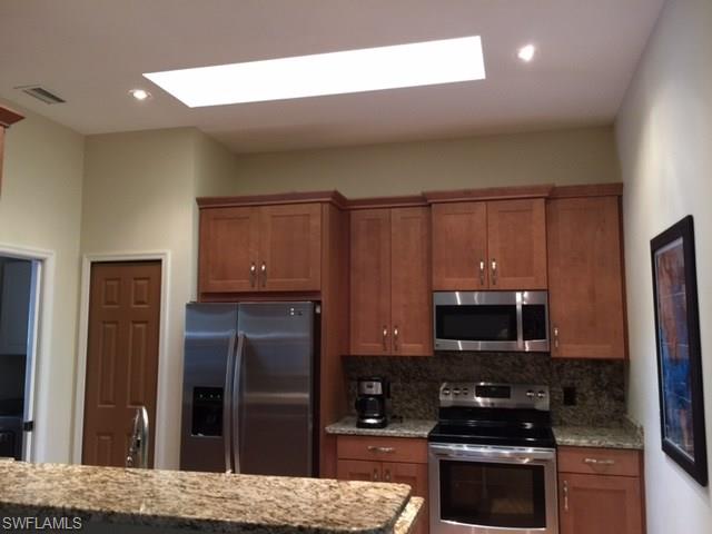 434 Gaspar Key LN, Punta Gorda, FL 33955