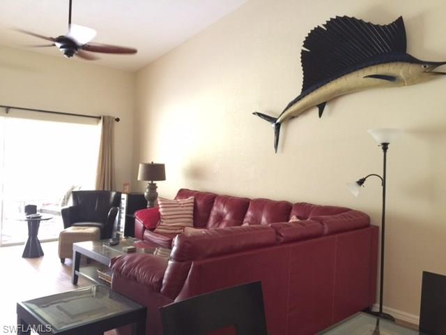 434 Gaspar Key LN, Punta Gorda, FL 33955
