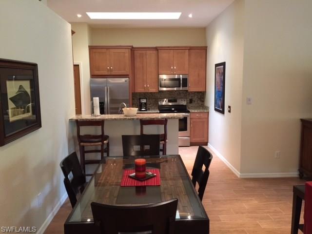 434 Gaspar Key LN, Punta Gorda, FL 33955