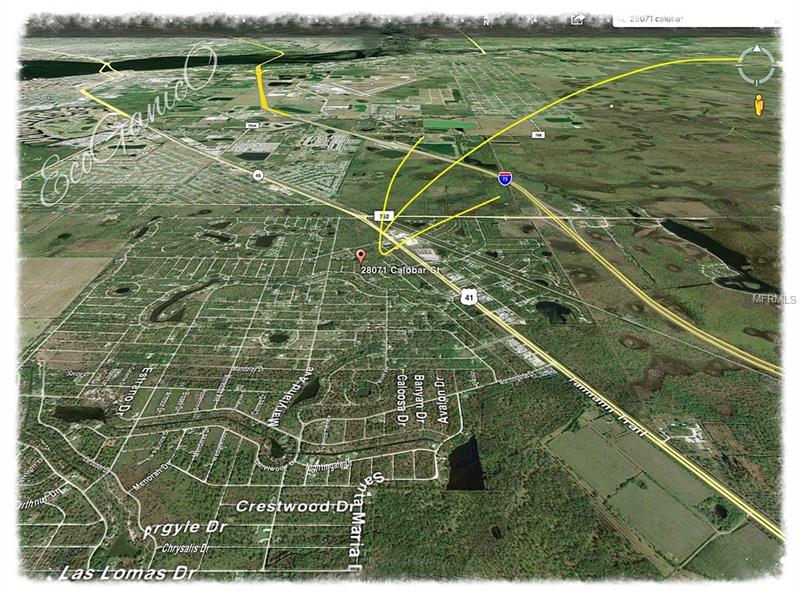 28071 CALOBAR COURT, Punta Gorda, FL 33955