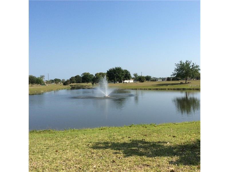 16438 MINORCA DRIVE, Punta Gorda, FL 33955