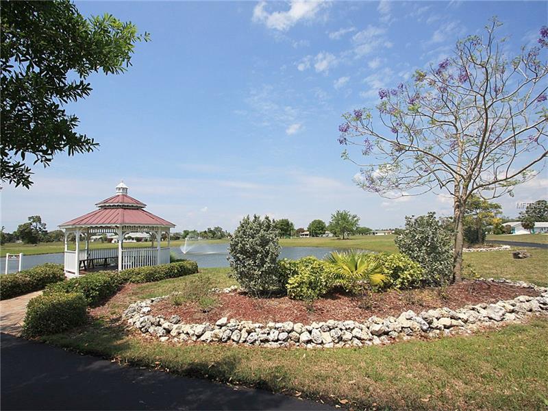 25347 BARQUE POINT DRIVE, Punta Gorda, FL 33955
