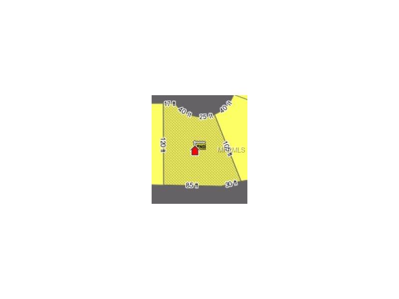 16563 BECASSE DRIVE, Punta Gorda, FL 33955