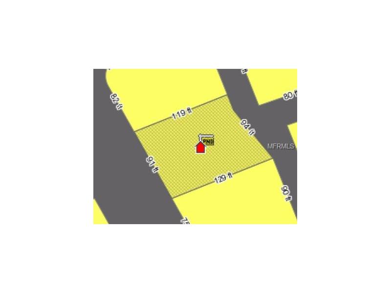 16216 MINORCA DRIVE, Punta Gorda, FL 33955
