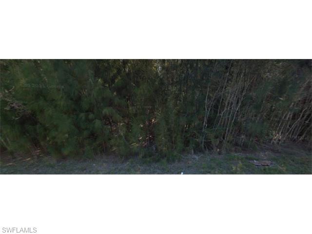 12088 Estrella BLVD, Punta Gorda, FL 33955