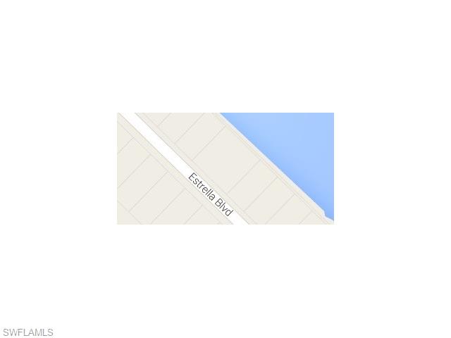 12088 Estrella BLVD, Punta Gorda, FL 33955