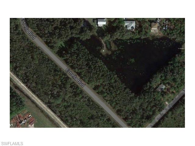 12088 Estrella BLVD, Punta Gorda, FL 33955