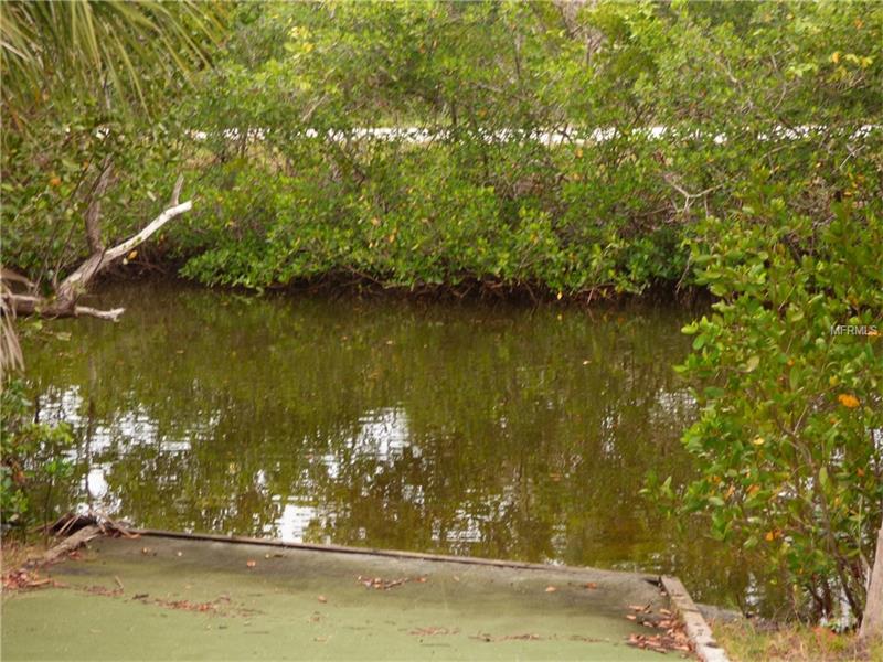 16430 AYSON WAY, Punta Gorda, FL 33955