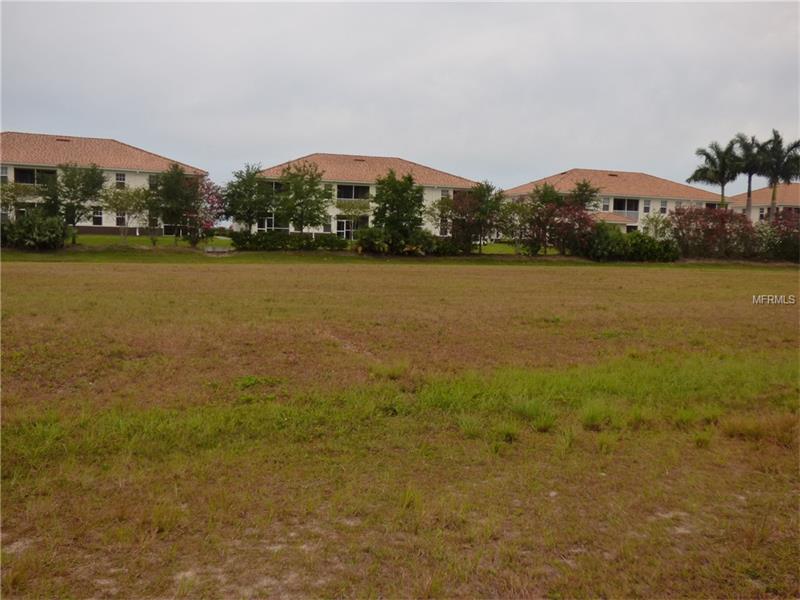 17311 COMINGO LANE, Punta Gorda, FL 33955