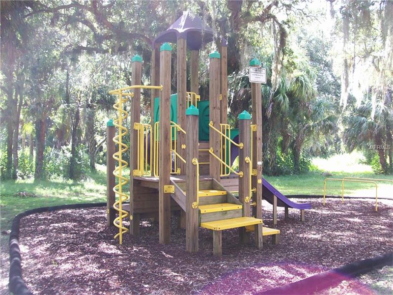 SAN CIPRIAN ROAD, Punta Gorda, FL 33955