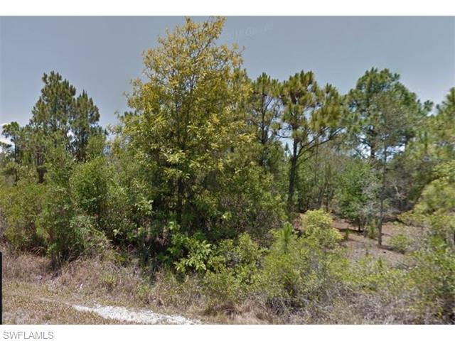 13437 Sulky DR, Punta Gorda, FL 33955