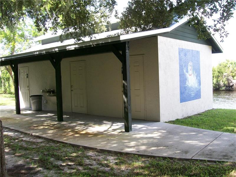 24151 PEPPERCORN ROAD, Punta Gorda, FL 33955