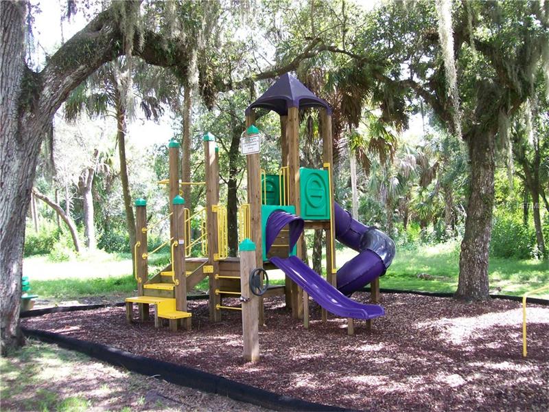 24151 PEPPERCORN ROAD, Punta Gorda, FL 33955