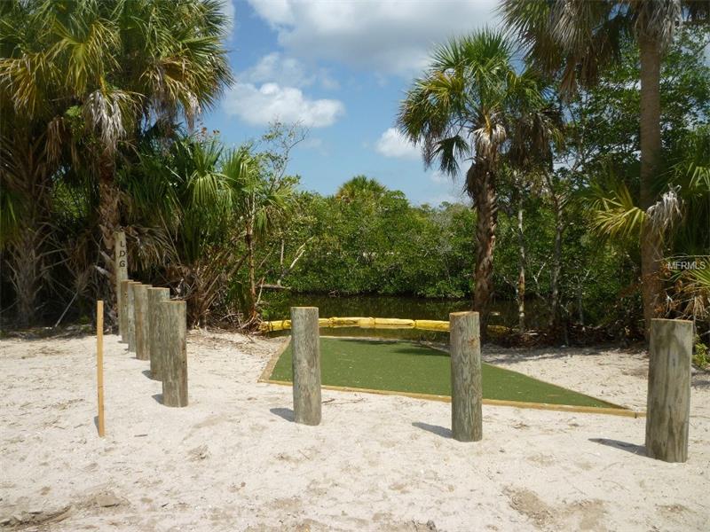 17165 SARONG LANE, Punta Gorda, FL 33955