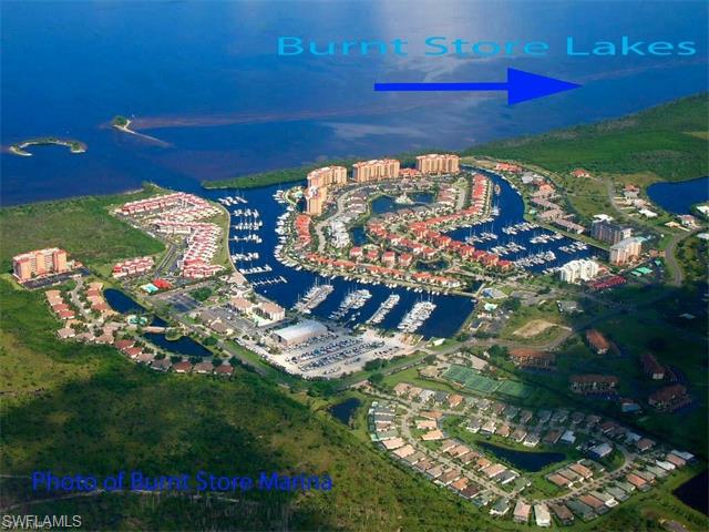 16821San Edmundo Rd, Punta Gorda, FL 33955