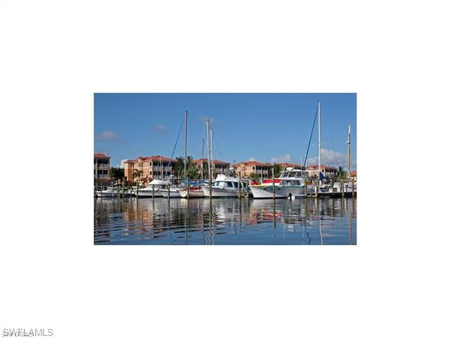 16821San Edmundo Rd, Punta Gorda, FL 33955
