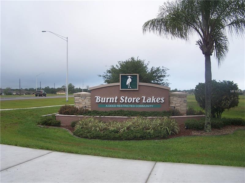 24338 PEPPERCORN ROAD, Punta Gorda, FL 33955