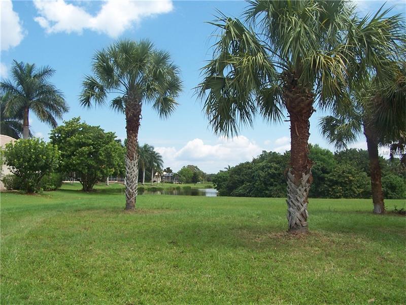 24338 PEPPERCORN ROAD, Punta Gorda, FL 33955