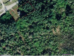 30471 Tangelo Road, Punta Gorda, FL 33955