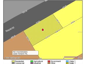 30471 Tangelo Road, Punta Gorda, FL 33955