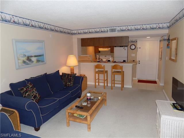 3170 Matecumbe Key RD, Punta Gorda, FL 33955
