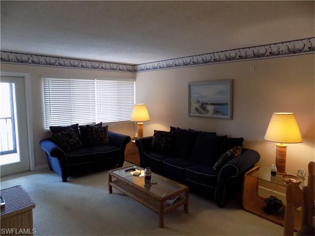 3170 Matecumbe Key RD, Punta Gorda, FL 33955