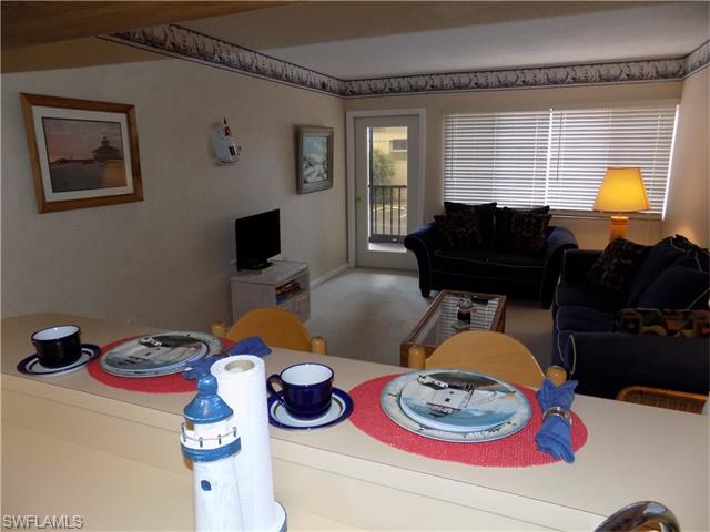 3170 Matecumbe Key RD, Punta Gorda, FL 33955