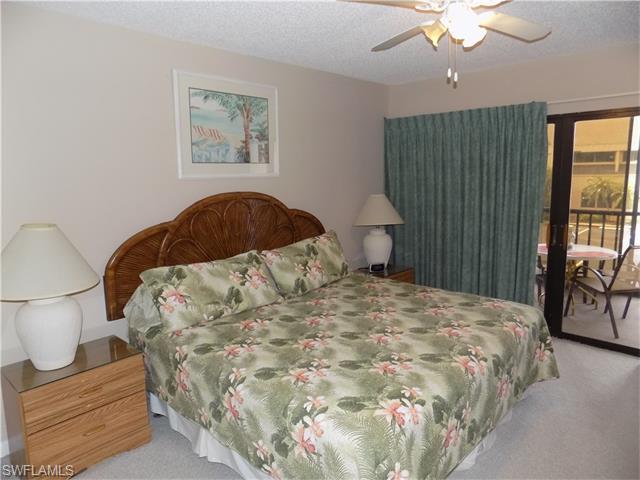 3170 Matecumbe Key RD, Punta Gorda, FL 33955