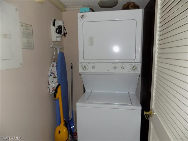 3170 Matecumbe Key RD, Punta Gorda, FL 33955