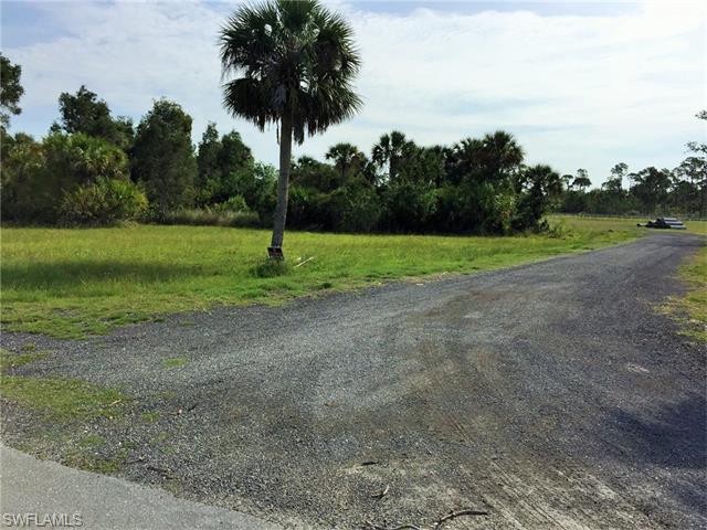 24402 Grand Canal RD, Punta Gorda, FL 33955
