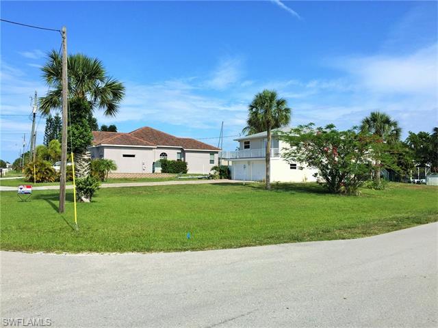 24402 Grand Canal RD, Punta Gorda, FL 33955