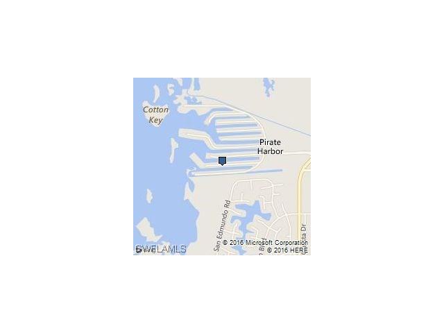 24219 Blackbeard BLVD, Punta Gorda, FL 33955