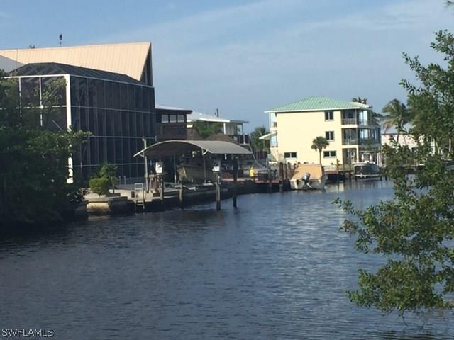 24219 Blackbeard BLVD, Punta Gorda, FL 33955