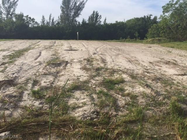 24219 Blackbeard BLVD, Punta Gorda, FL 33955