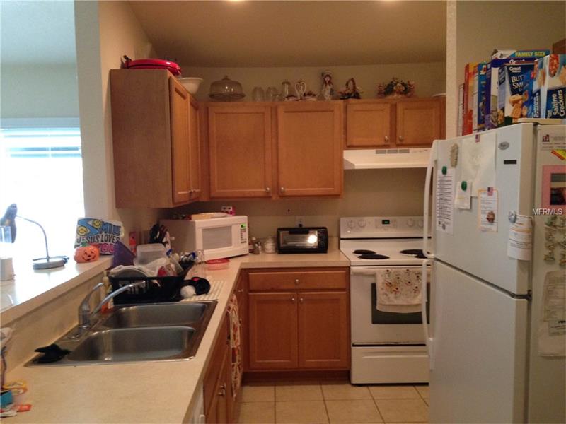 27075 TANGIER DRIVE, Punta Gorda, FL 33955