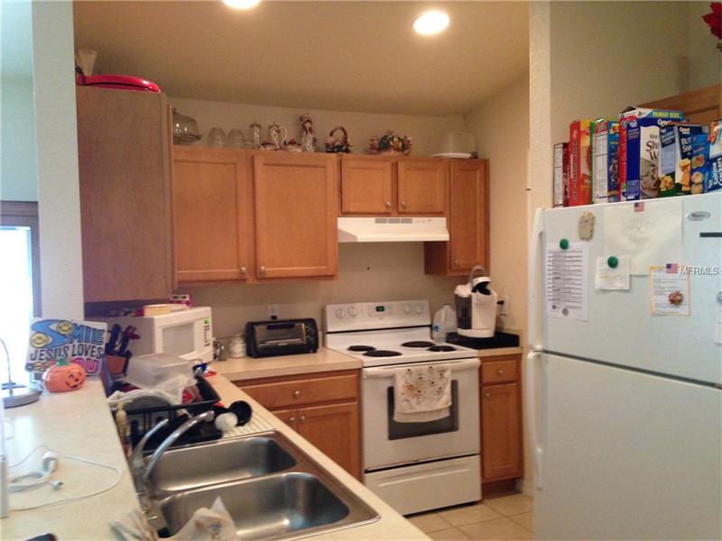 27075 TANGIER DRIVE, Punta Gorda, FL 33955