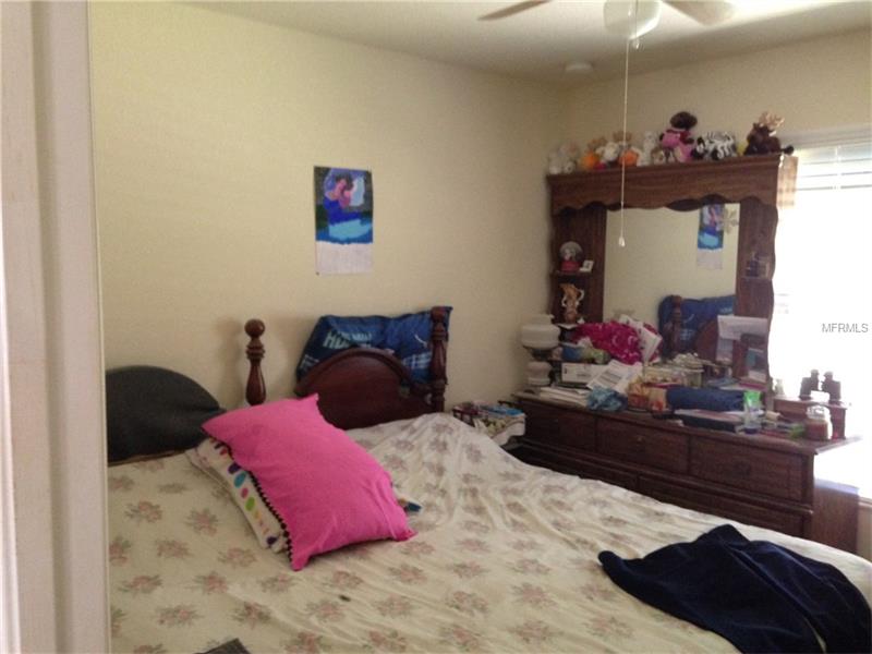 27075 TANGIER DRIVE, Punta Gorda, FL 33955
