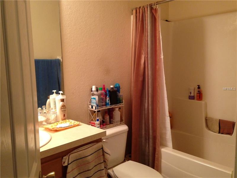 27075 TANGIER DRIVE, Punta Gorda, FL 33955