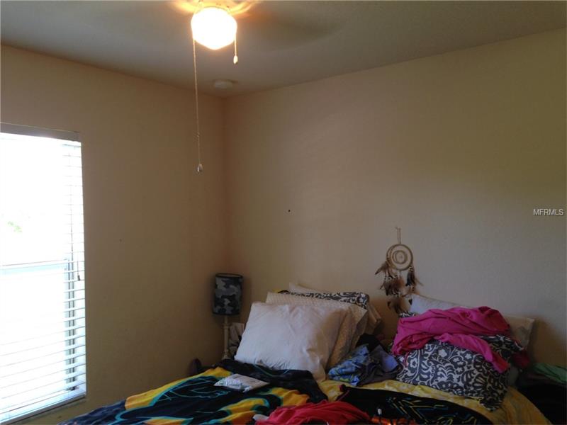 27075 TANGIER DRIVE, Punta Gorda, FL 33955