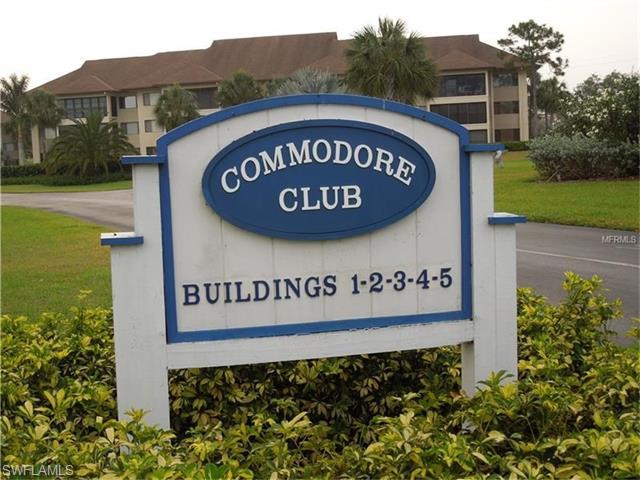 3 Pirates LN, Punta Gorda, FL 33955