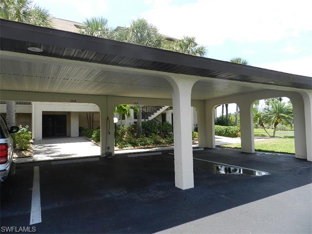 3 Pirates LN, Punta Gorda, FL 33955